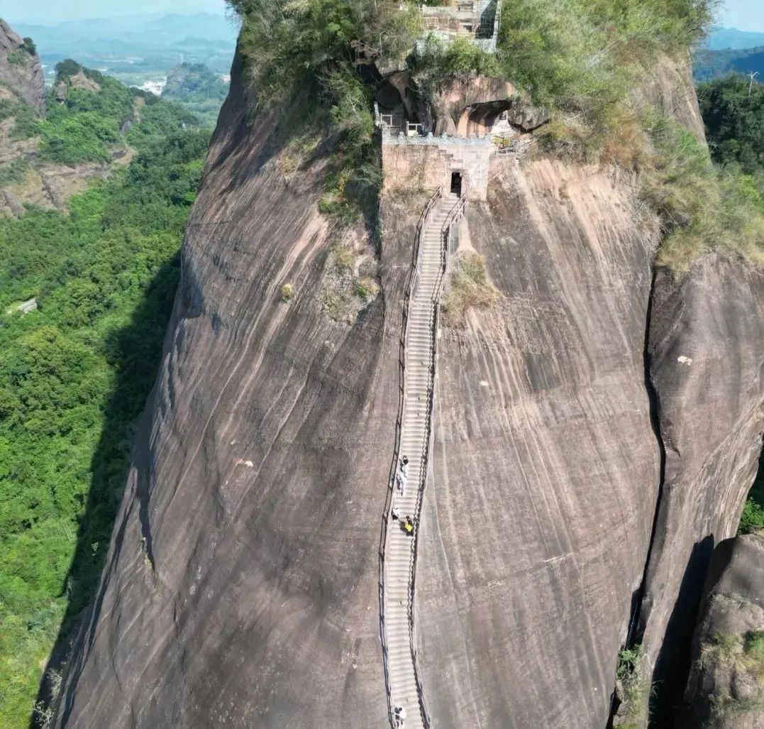 文章配圖